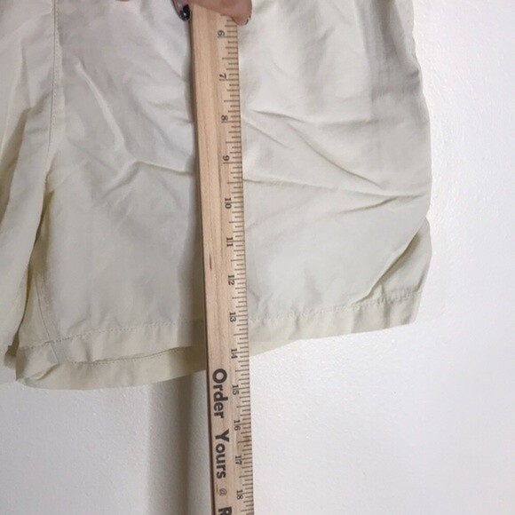 Zara mens lined board shorts size large - Picture 6 of 10